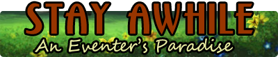 best online game community