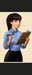 Barn Manager