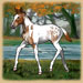 Raise Your Foals